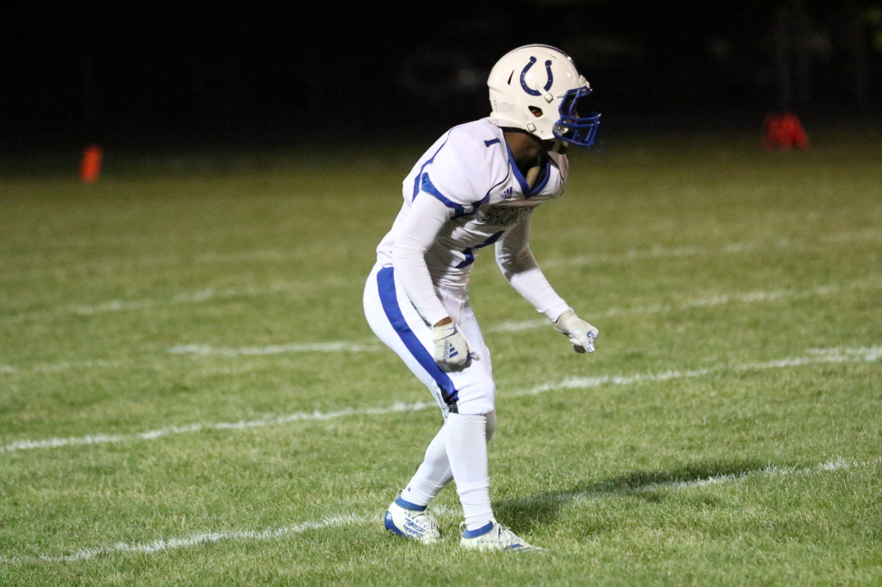 Centennial vs. Doniphan-Trumbull football 18.JPG